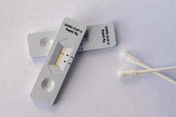 Masa Berlaku Rapid Antigen, Swab PCR dan GeNose Covid-19